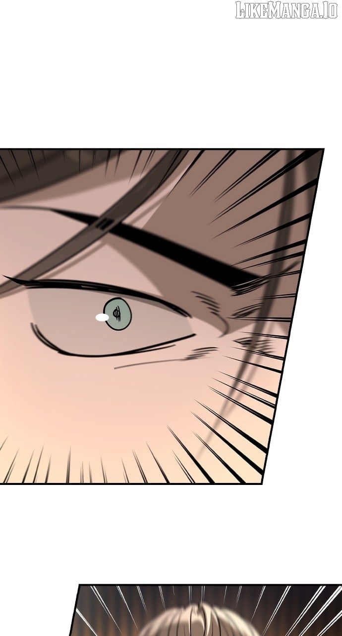 Read The Childe Manga Online