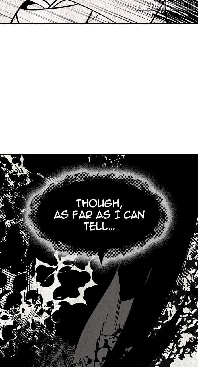 Read The Childe Manga Online