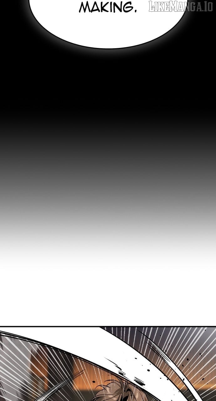 Read The Childe Manga Online