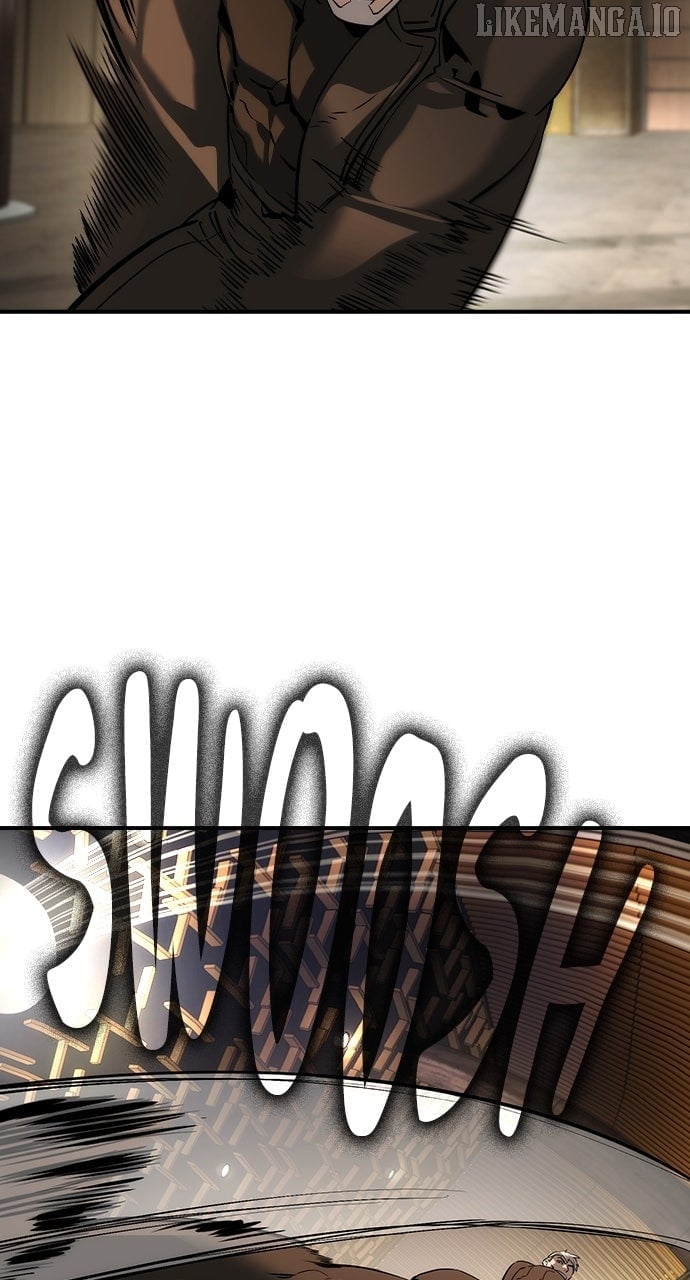 Read The Childe Manga Online