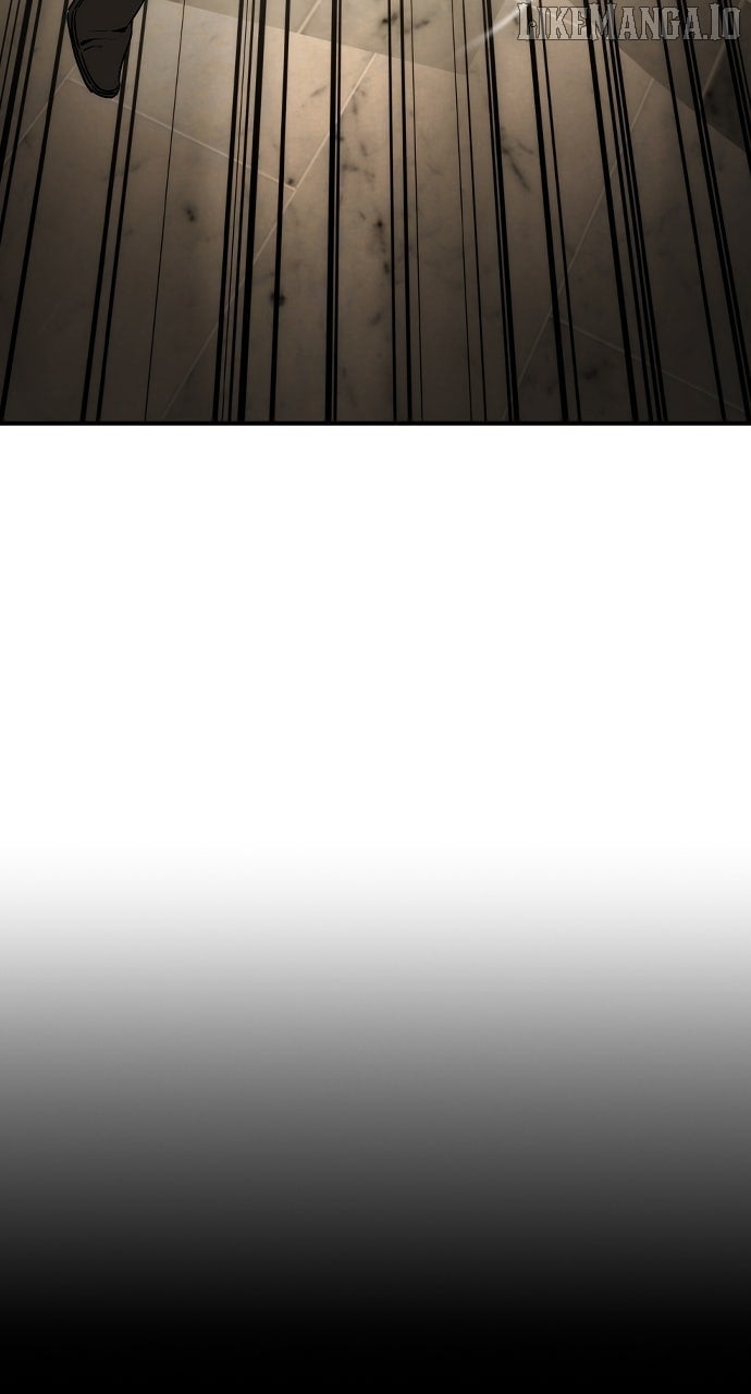 Read The Childe Manga Online