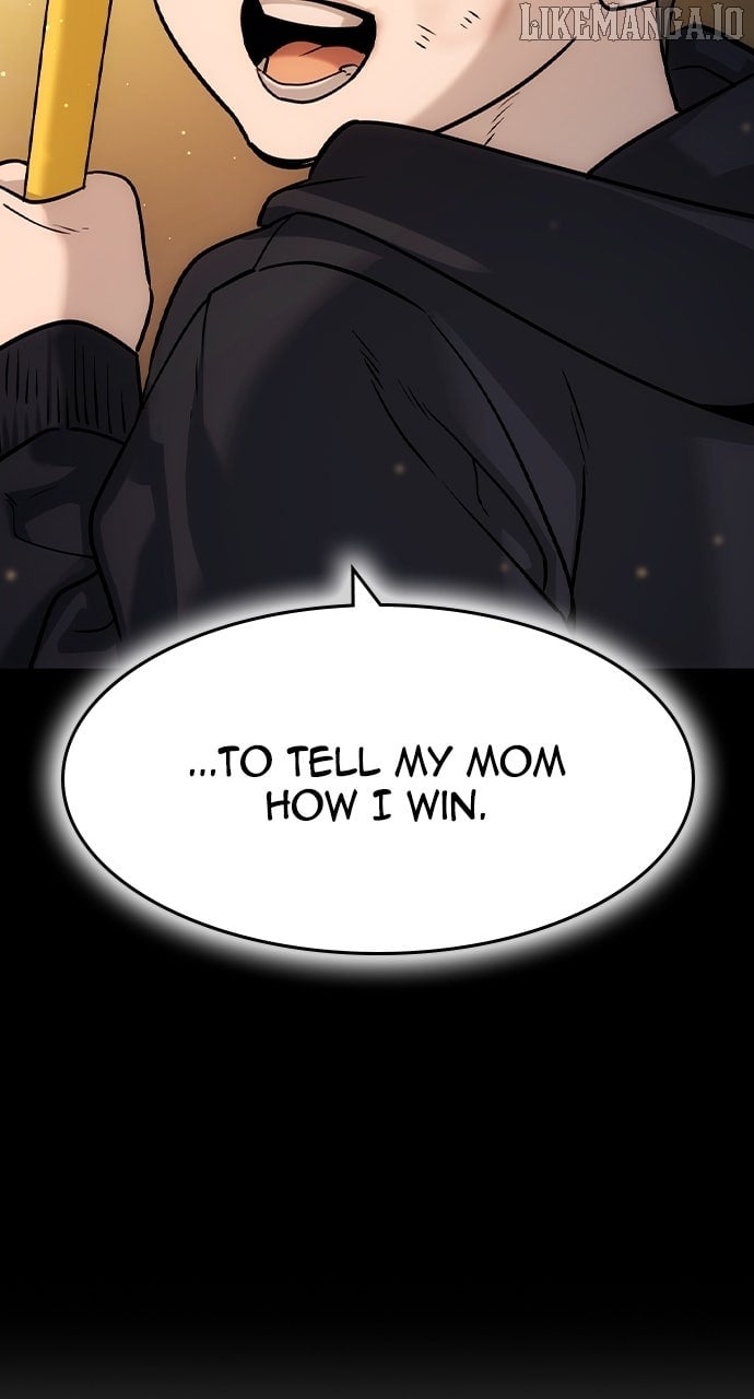 Read The Childe Manga Online