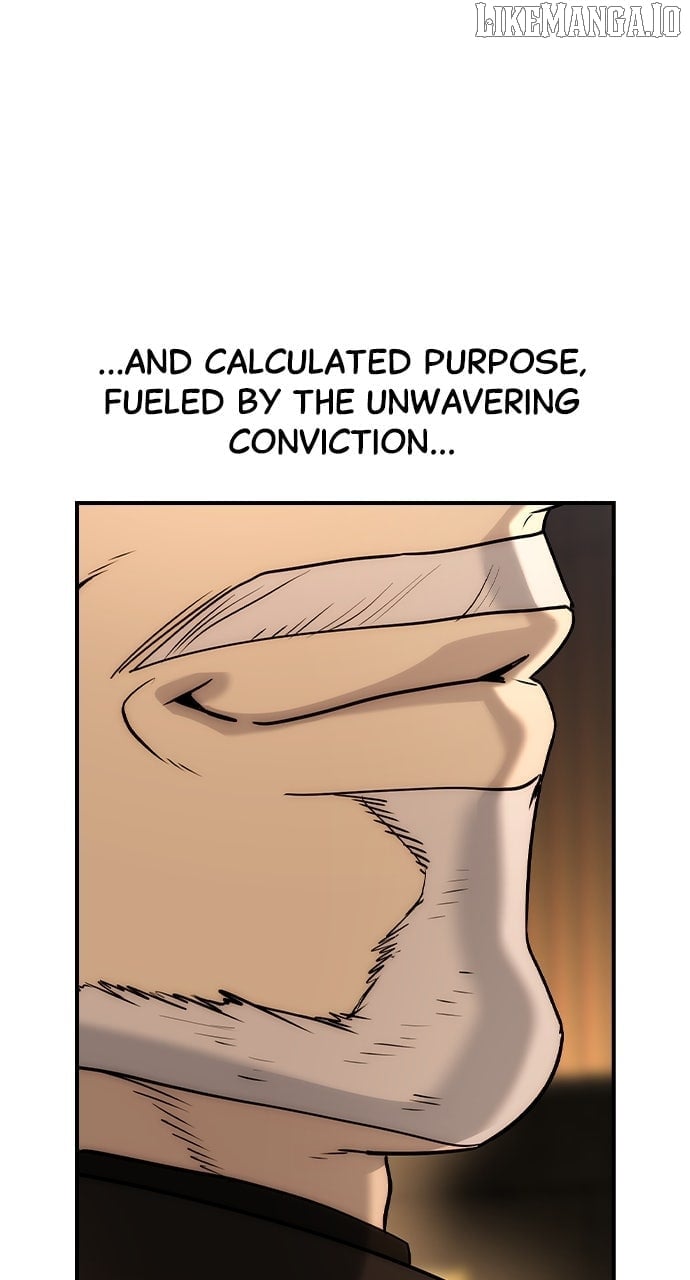 Read The Childe Manga Online