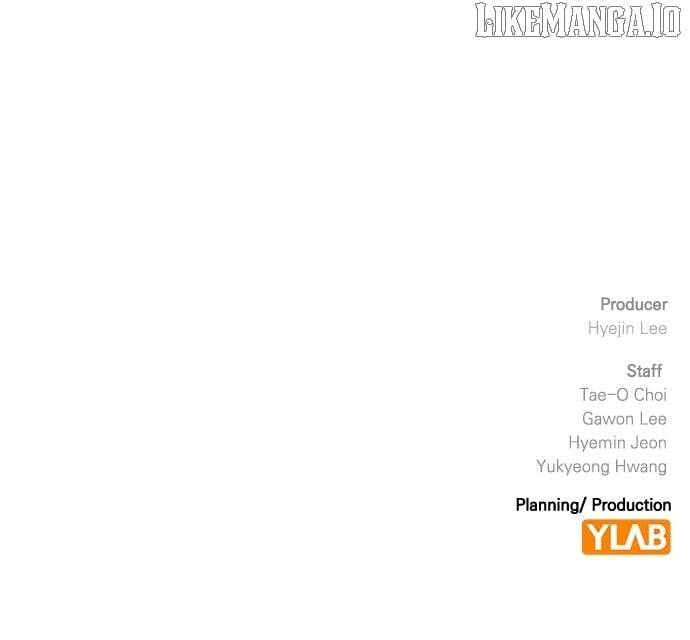 Read The Childe Manga Online