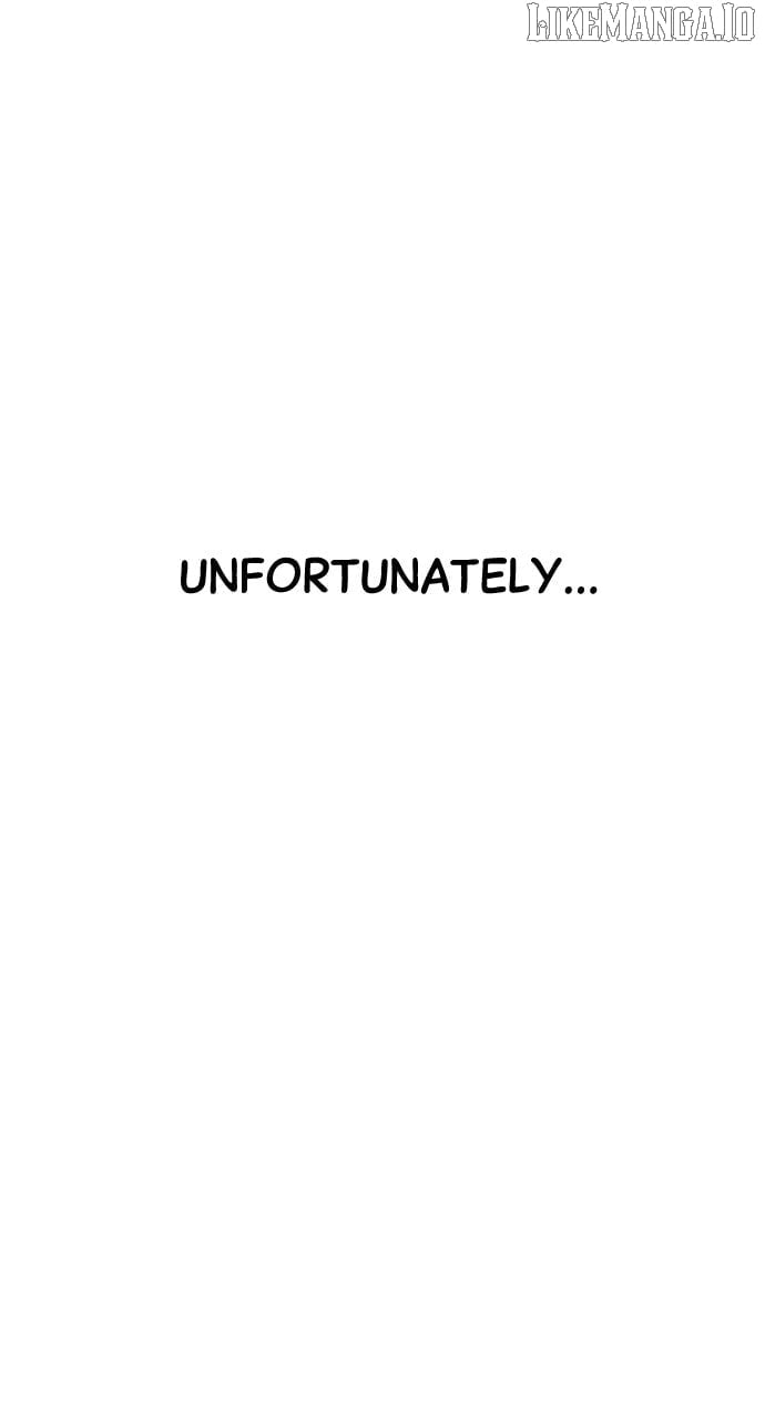 Read The Childe Manga Online