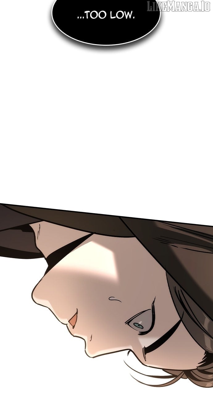 Read The Childe Manga Online