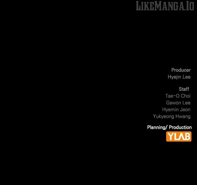 Read The Childe Manga Online