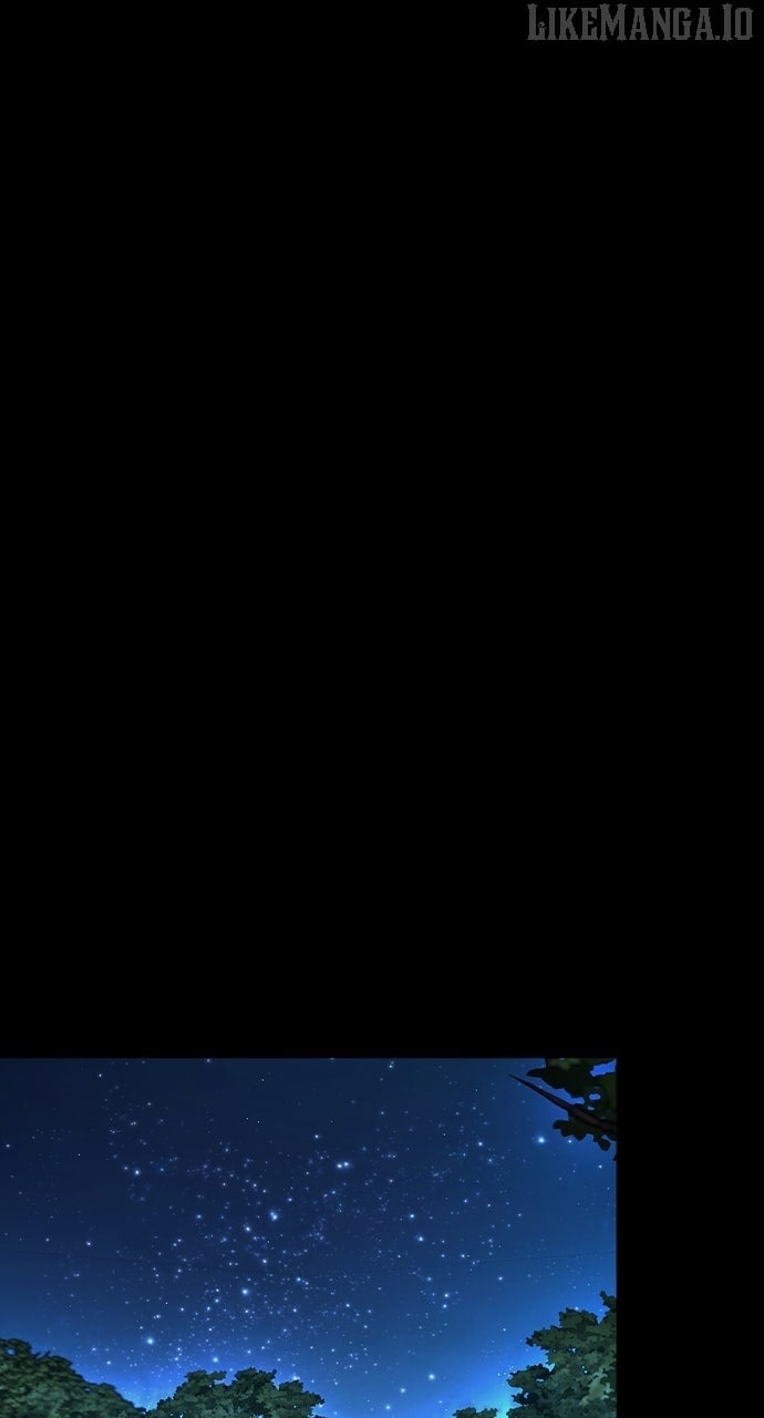 Read The Childe Manga Online