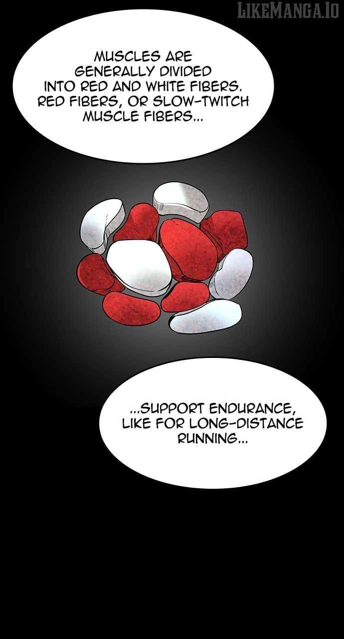 Read The Childe Manga Online