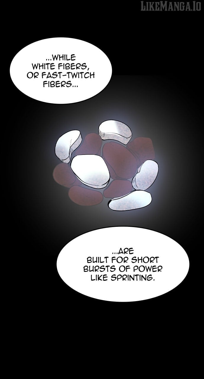 Read The Childe Manga Online