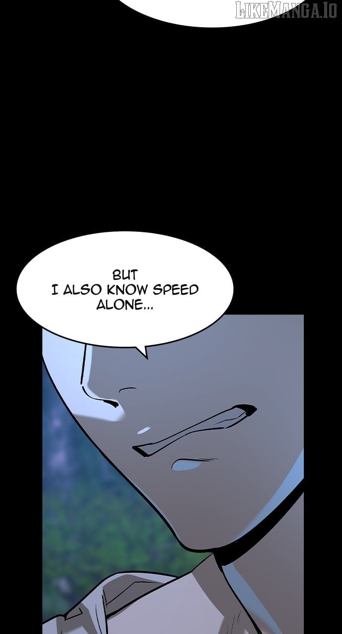 Read The Childe Manga Online