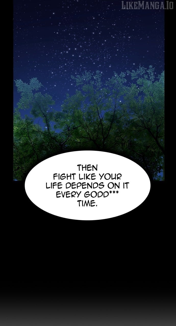 Read The Childe Manga Online