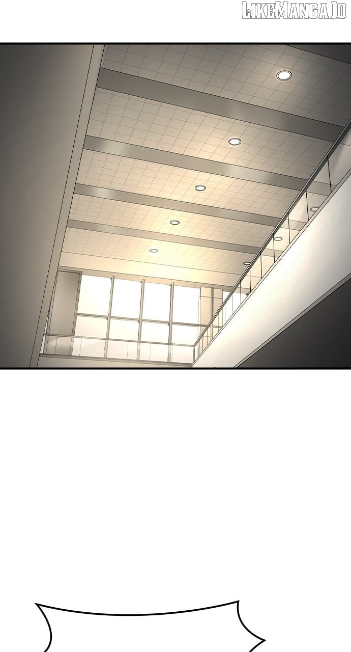 Read The Childe Manga Online