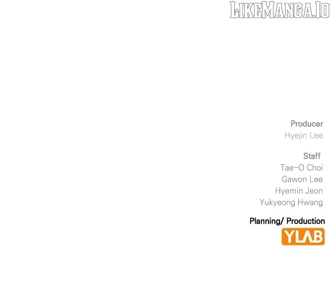 Read The Childe Manga Online