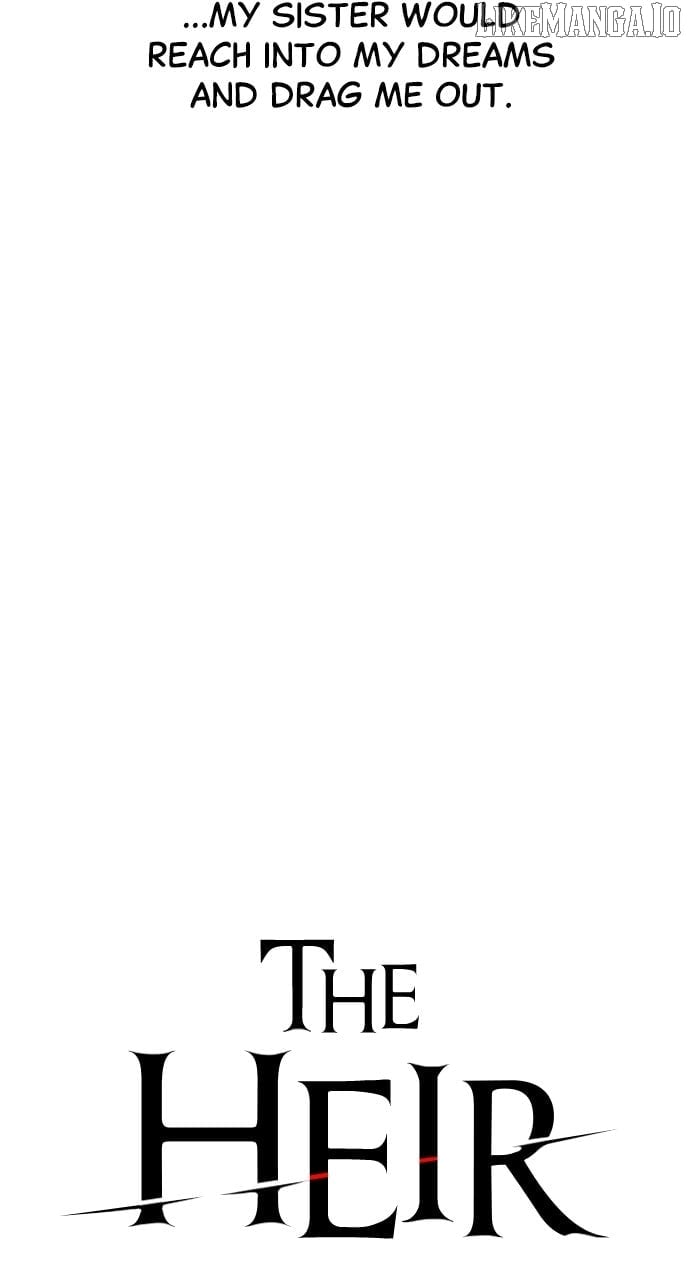 Read The Childe Manga Online