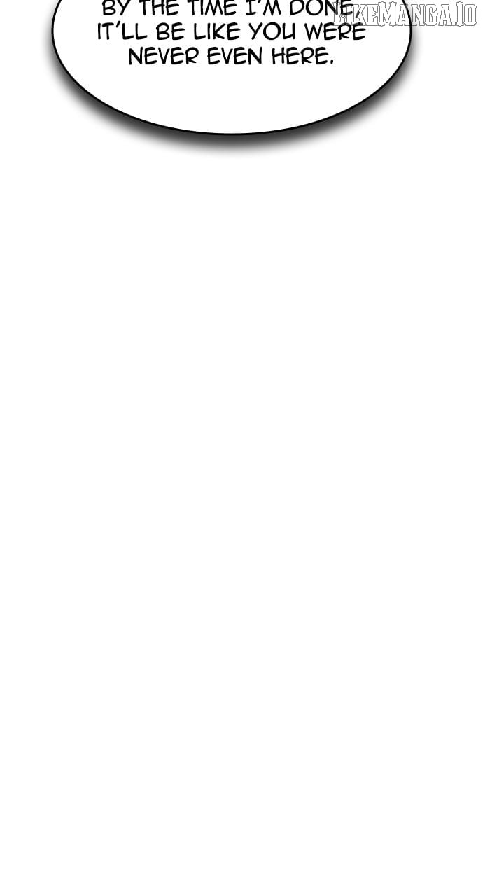 Read The Childe Manga Online