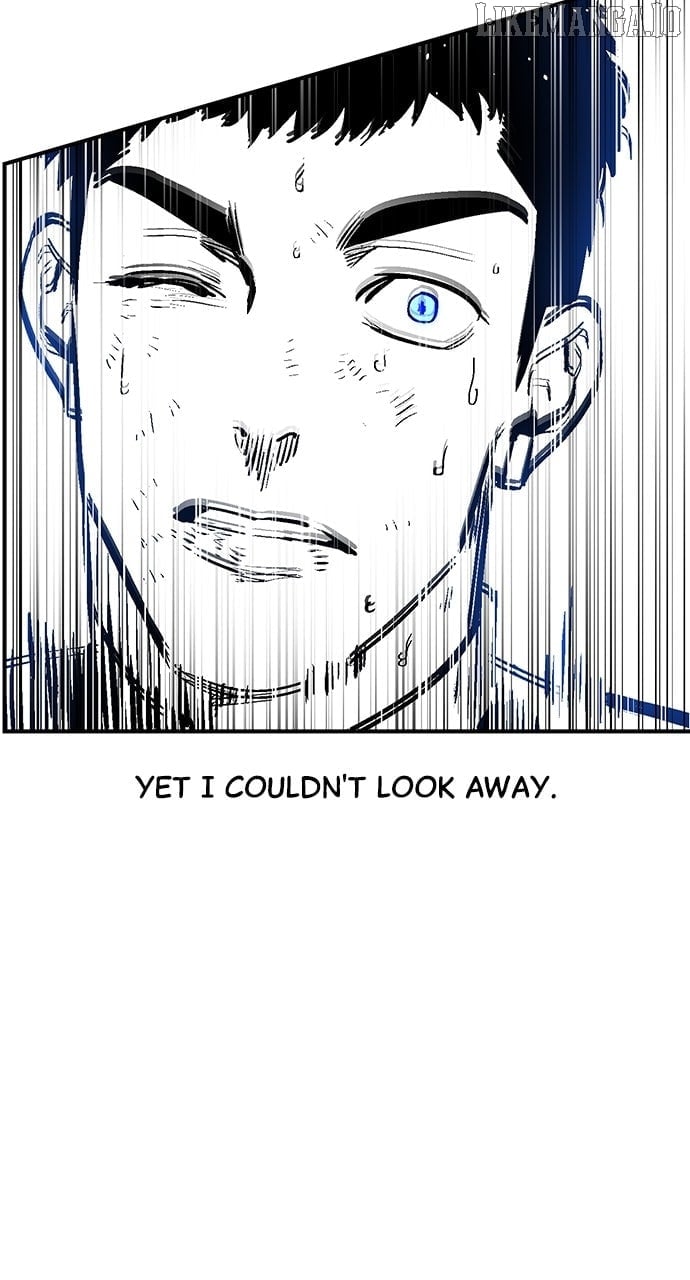 Read The Childe Manga Online