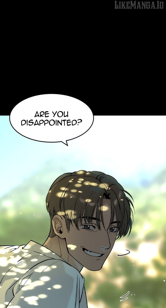 Read The Childe Manga Online