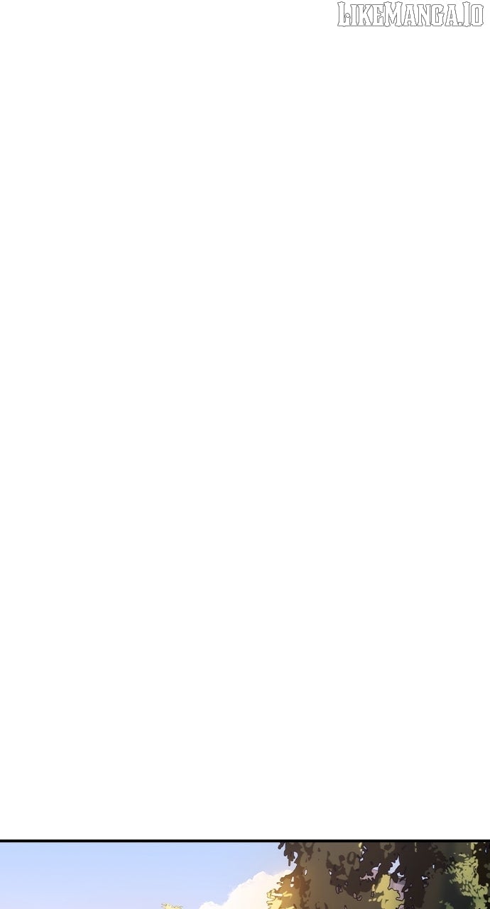 Read The Childe Manga Online