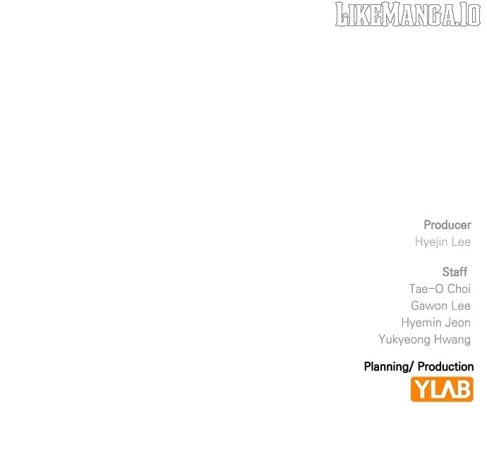 Read The Childe Manga Online