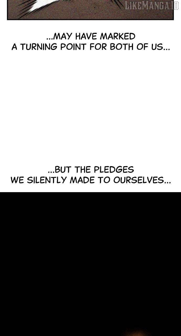 Read The Childe Manga Online