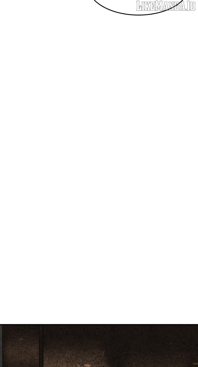 Read The Childe Manga Online