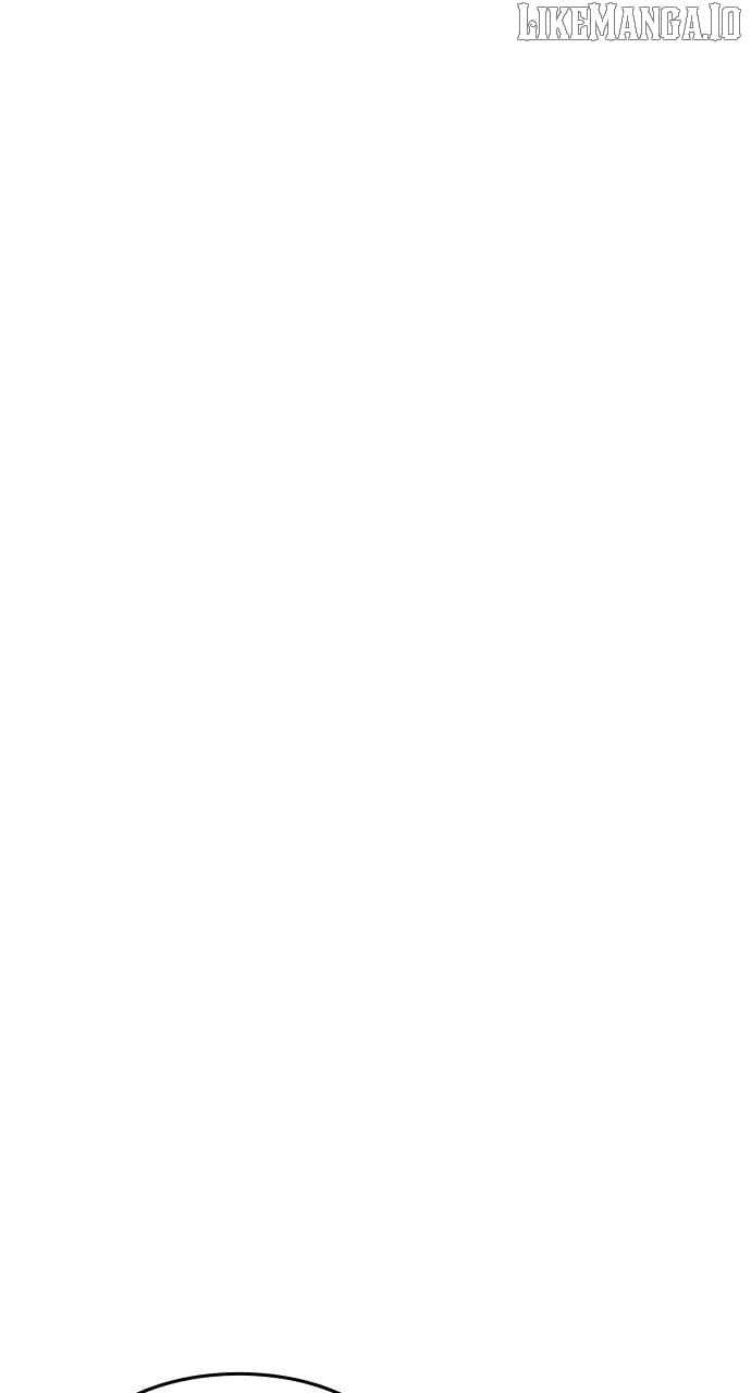 Read The Childe Manga Online