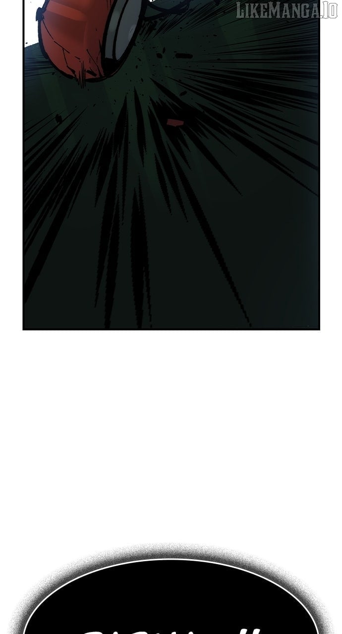 Read The Childe Manga Online