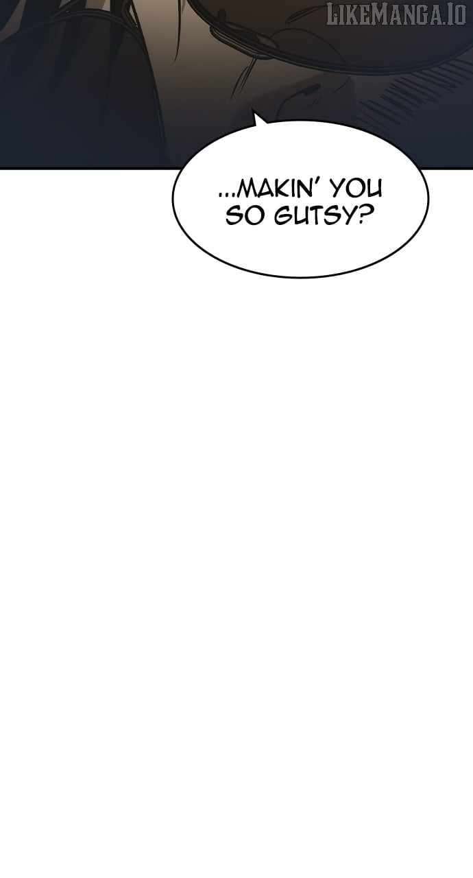 Read The Childe Manga Online