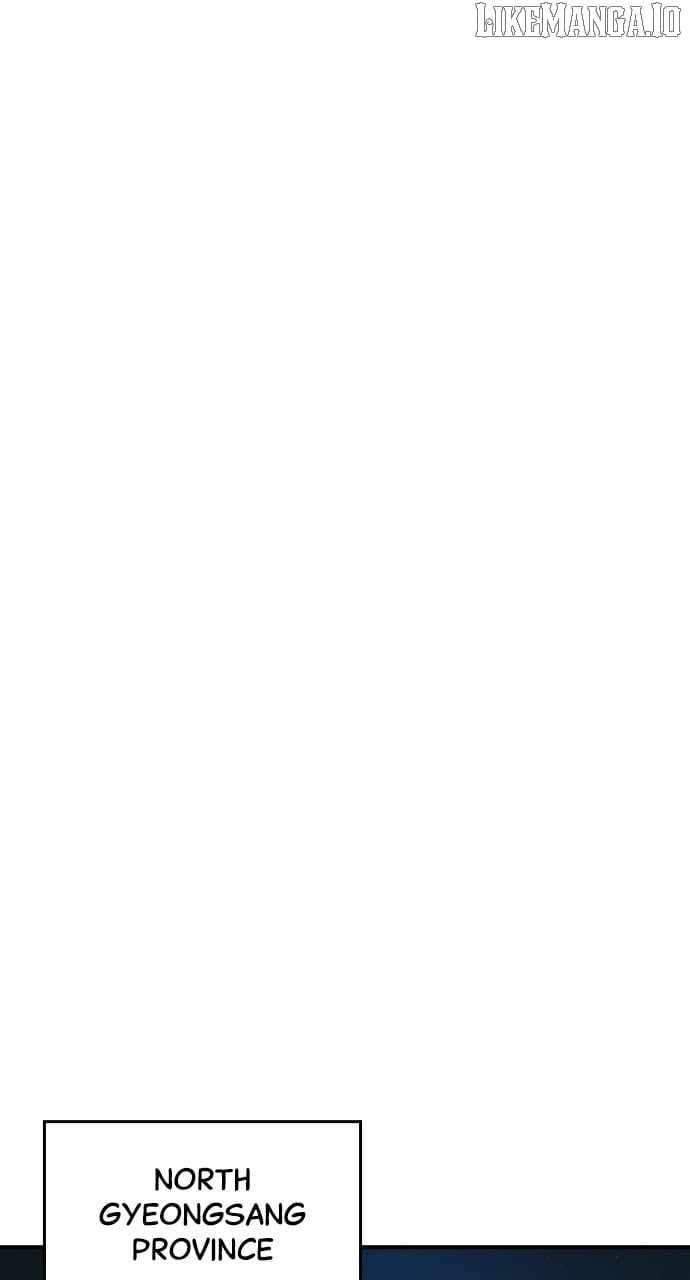 Read The Childe Manga Online