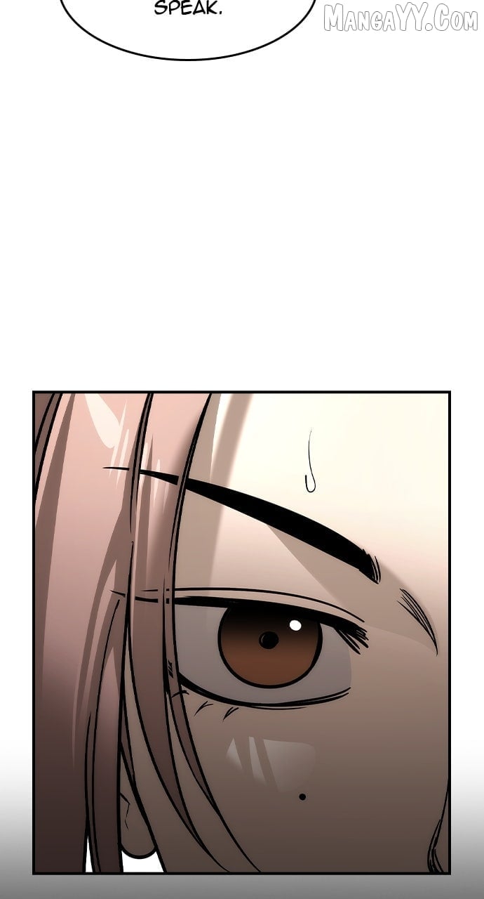 Read The Childe Manga Online