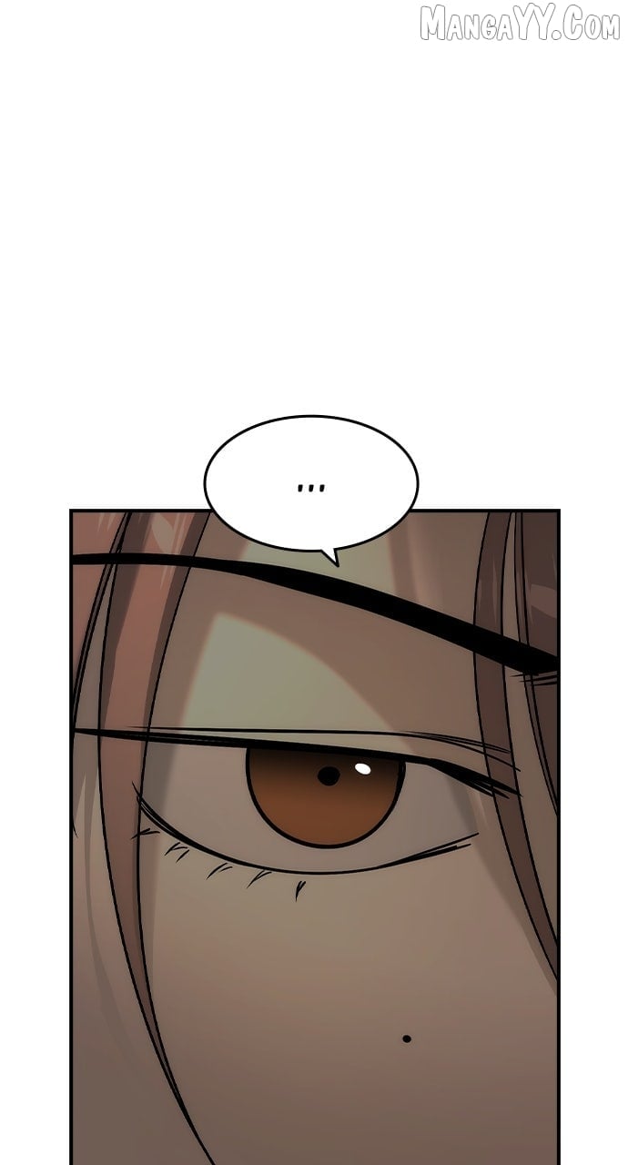 Read The Childe Manga Online