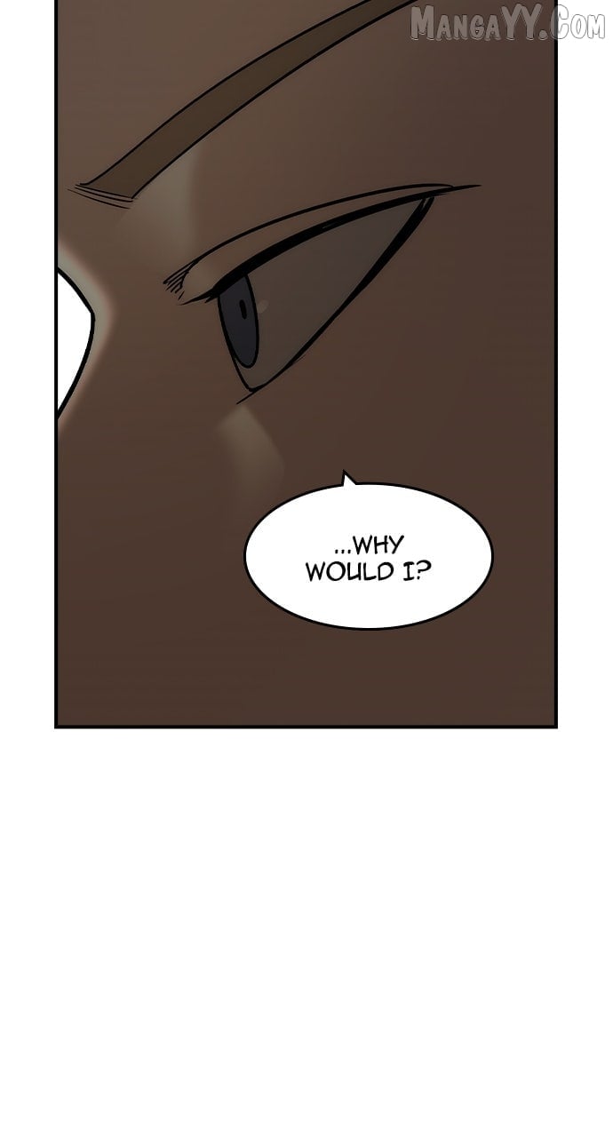 Read The Childe Manga Online