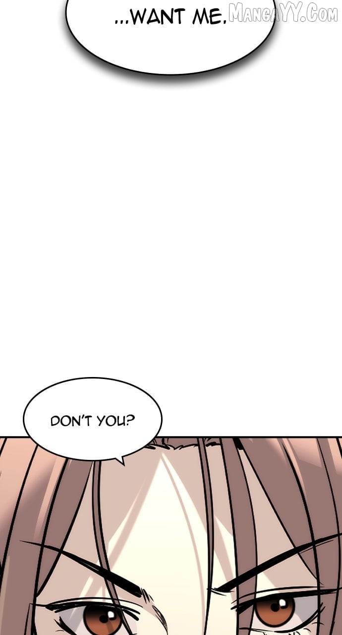 Read The Childe Manga Online