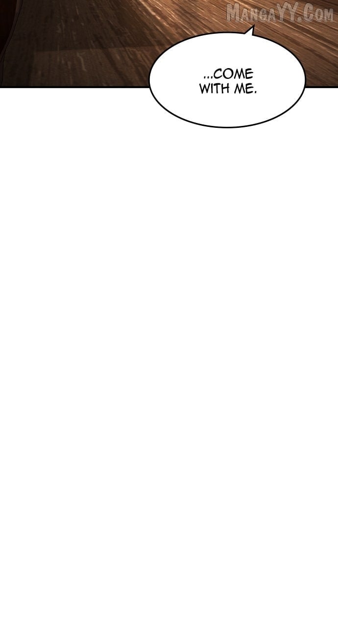 Read The Childe Manga Online