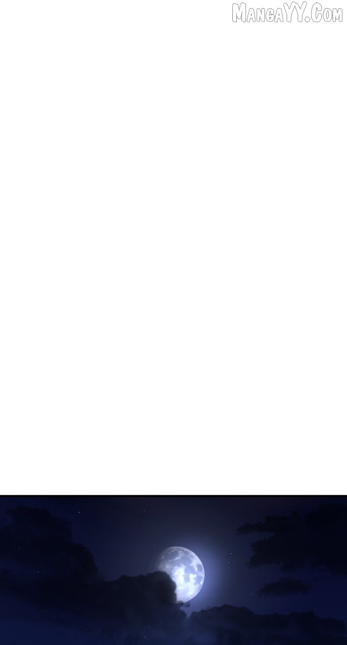 Read The Childe Manga Online