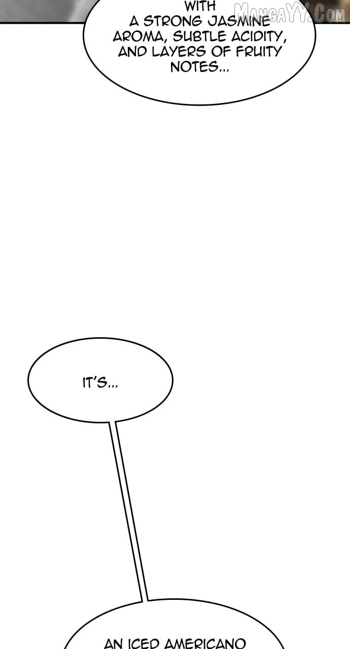 Read The Childe Manga Online