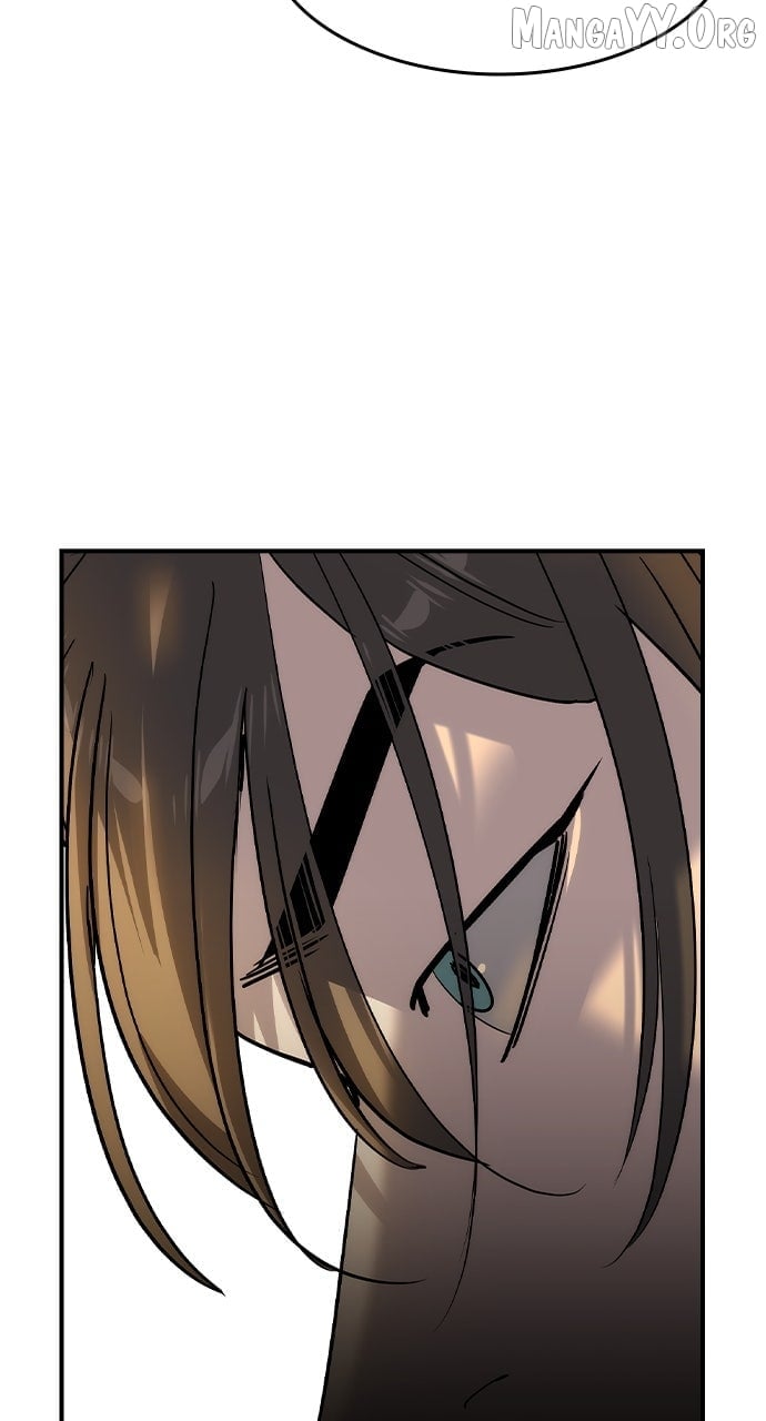 Read The Childe Manga Online