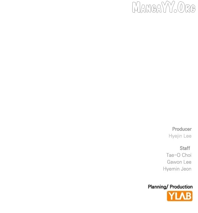 Read The Childe Manga Online