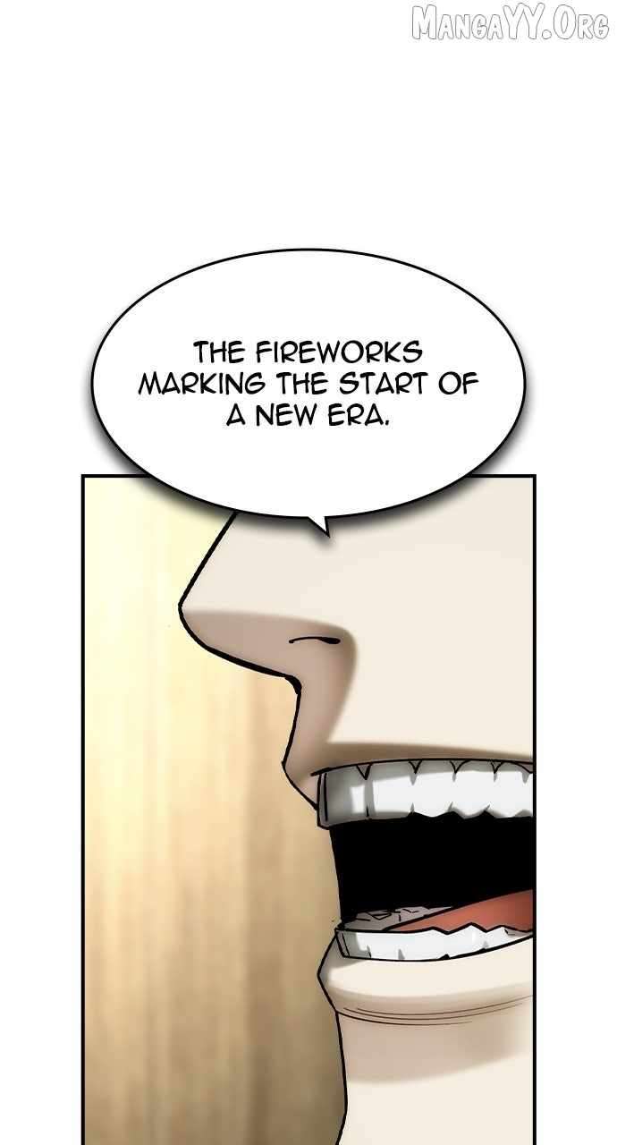 Read The Childe Manga Online