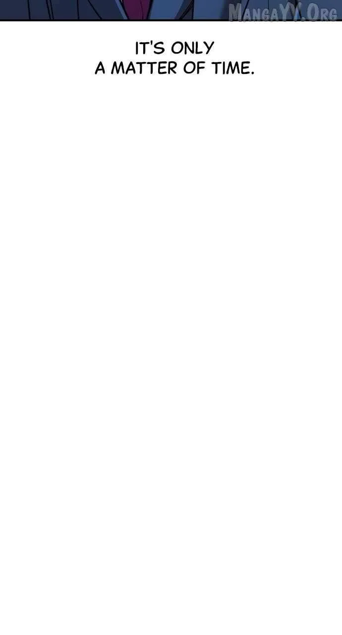 Read The Childe Manga Online