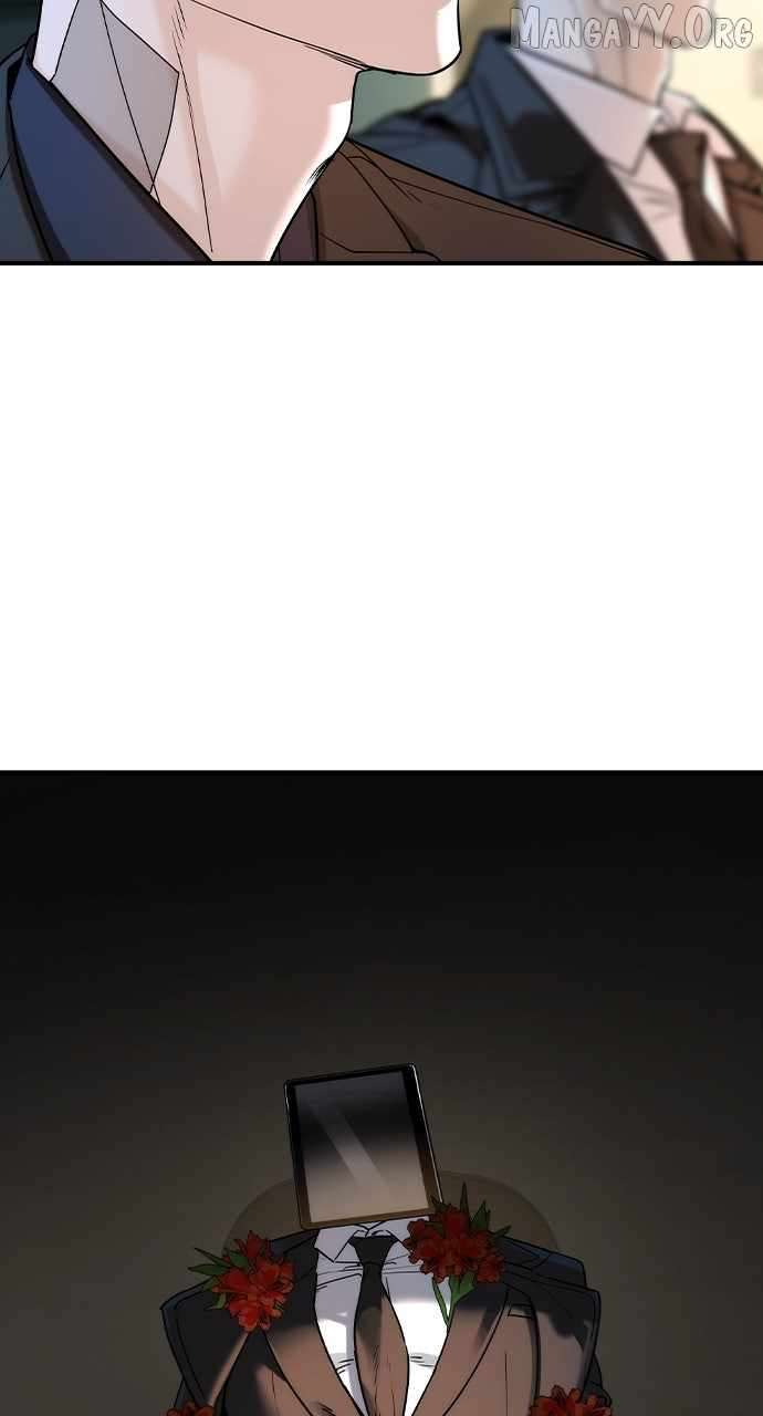 Read The Childe Manga Online