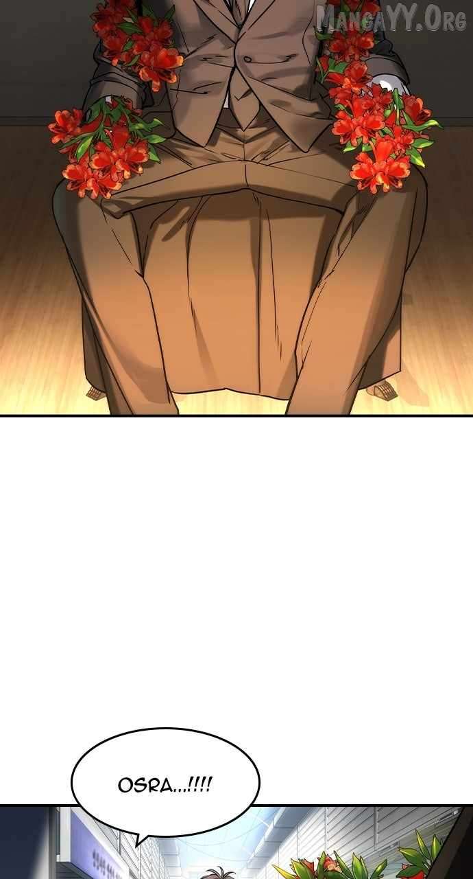 Read The Childe Manga Online