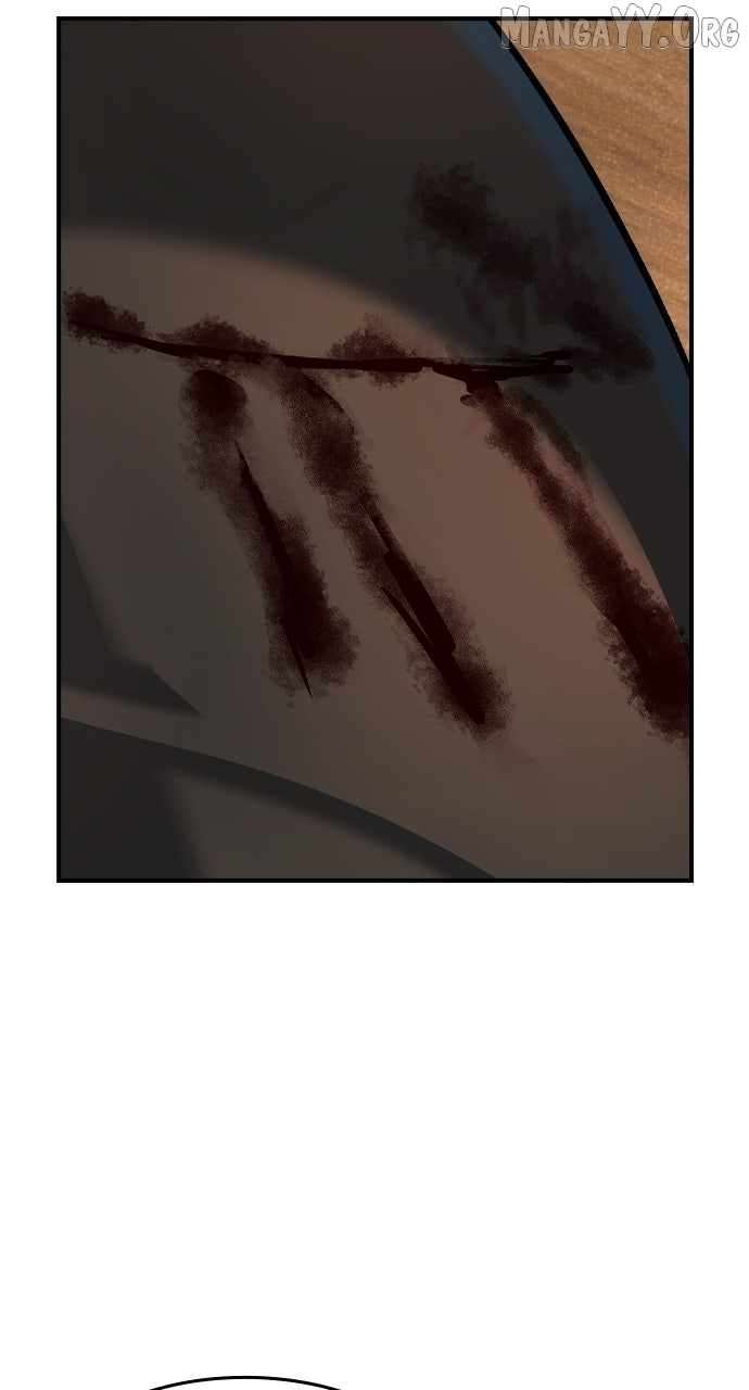 Read The Childe Manga Online