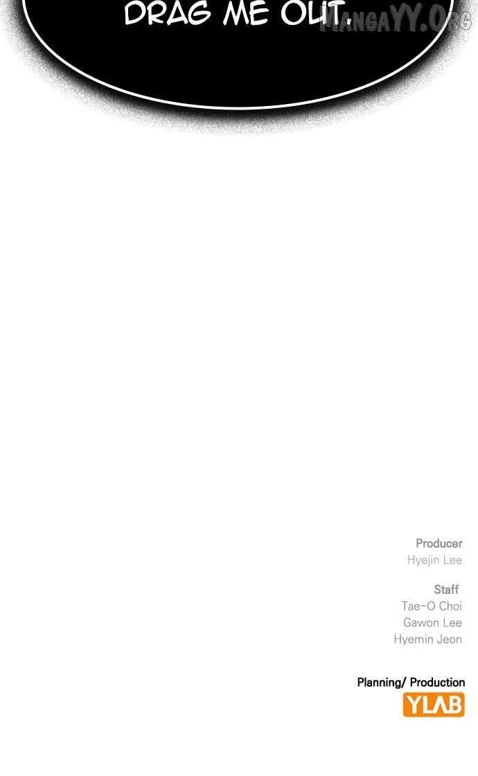 Read The Childe Manga Online