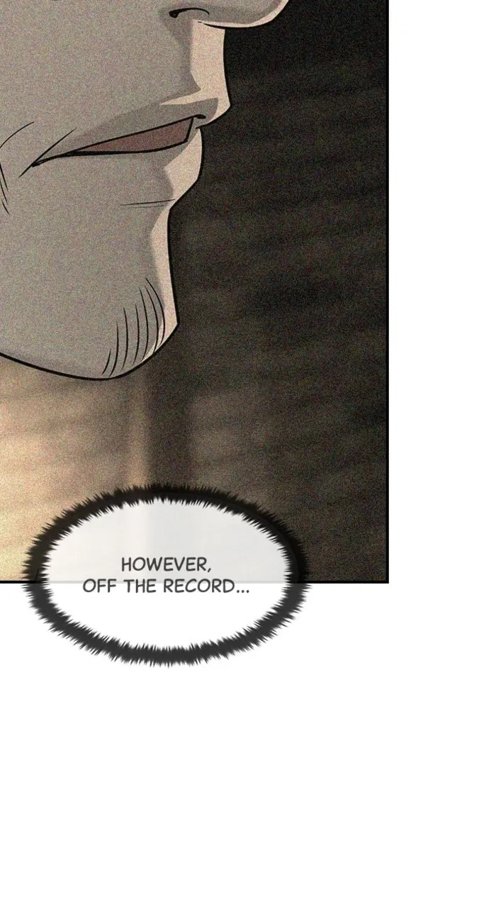 Read The Childe Manga Online