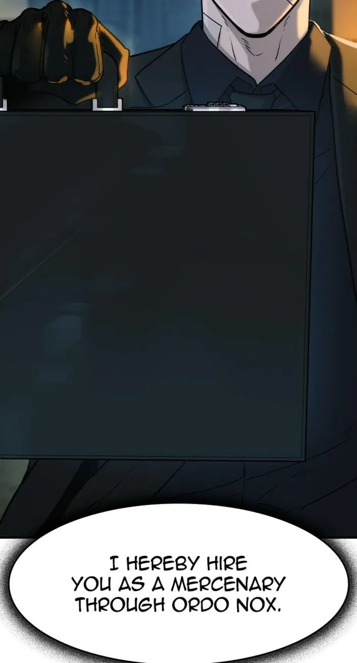 Read The Childe Manga Online