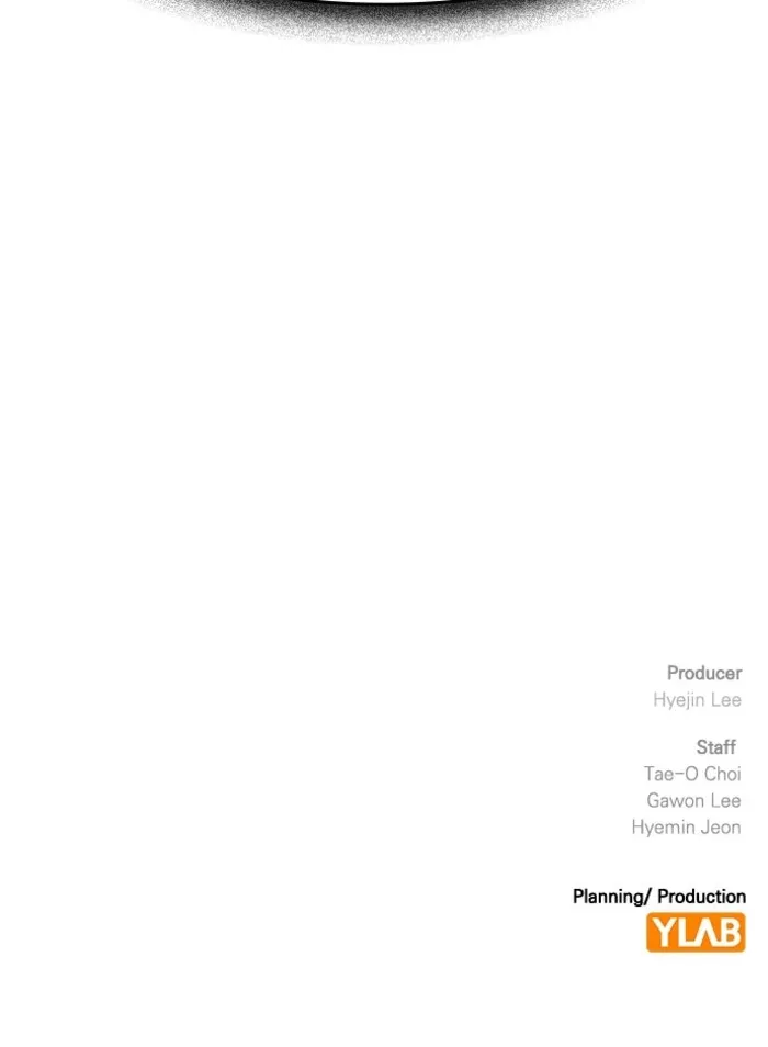 Read The Childe Manga Online