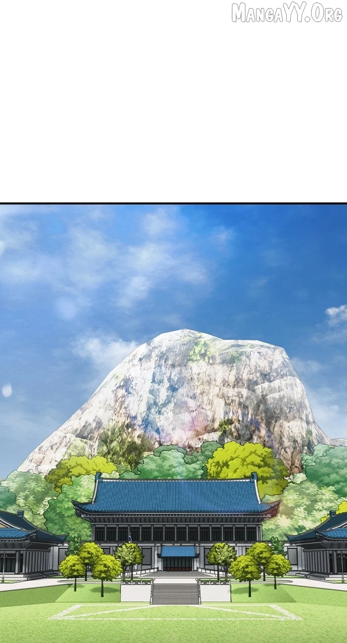 Read The Childe Manga Online