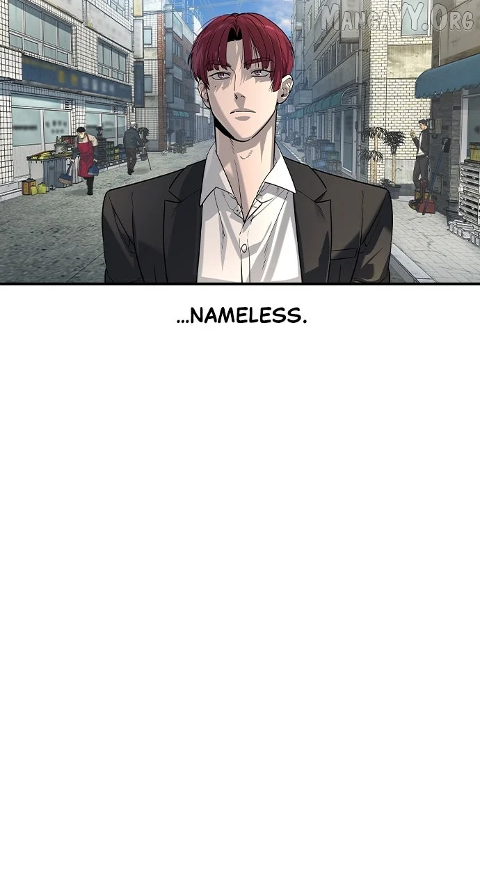 Read The Childe Manga Online